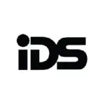 IDS-100