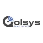 Qolsys-100